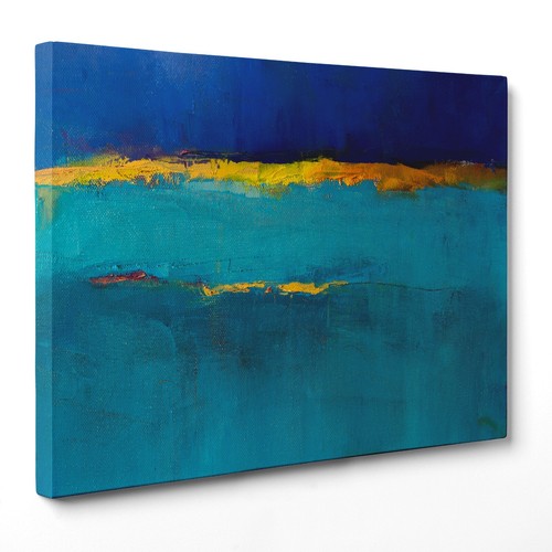 Quadro moderno arte - quadro,