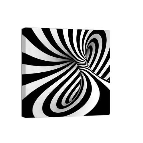Canvashop quadri moderni - canvashop,