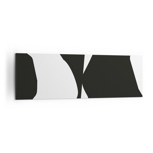 Quadro tela 160x50cm - quadro,