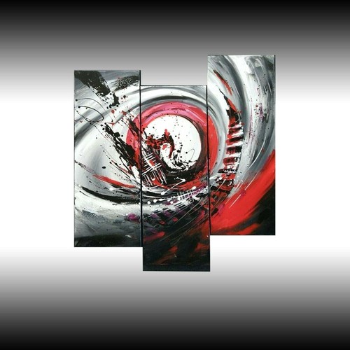 Quadro dipinto mano - dipinto,