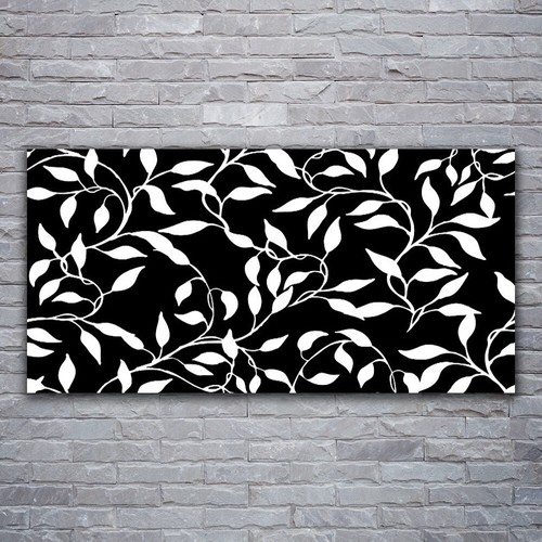 Moderni astratti 120x60 quadro - astratti,