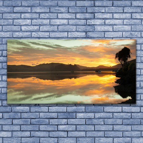 Moderni astratti 140x70 quadro - moderni,