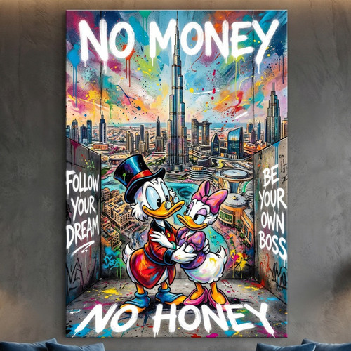 Burj khalifa arte - , pop