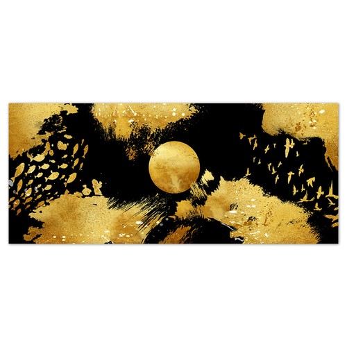 Lupia quadro moderno - lupia, stampa