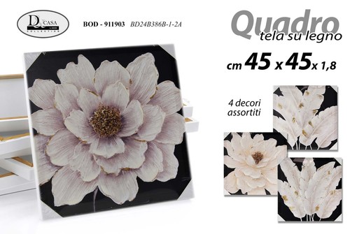 Quadro stampa tela canvas - stampa,
