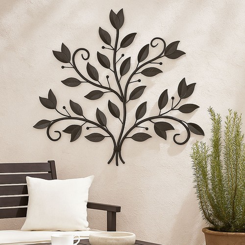 Quadro decorazione parete - quadro,