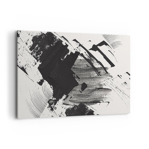 Quadro tela 120x80cm - su,