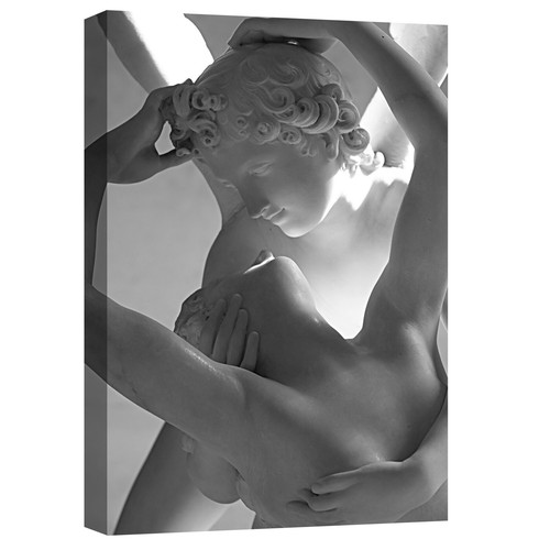 Canvashop quadri moderni - canvashop,