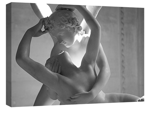 Canvashop quadri moderni - quadri,