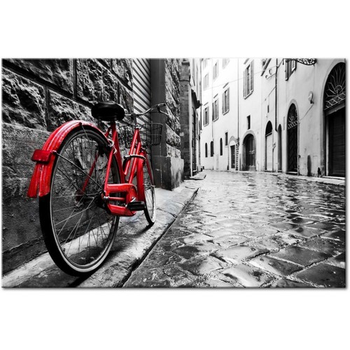 Quadri moderni tela 100x70 - quadri,