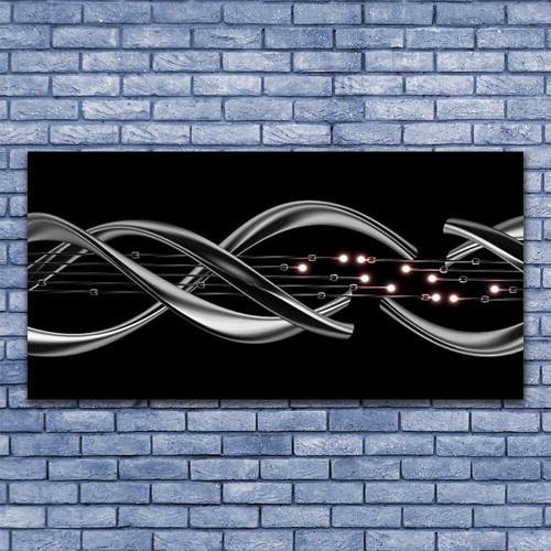 140x70 quadri vetro - su,