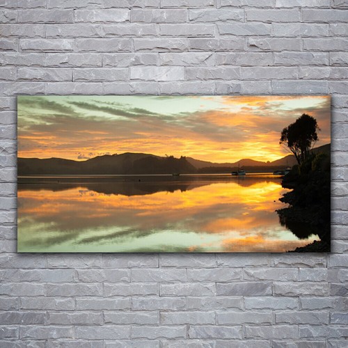 Moderni astratti 120x60 - moderni,