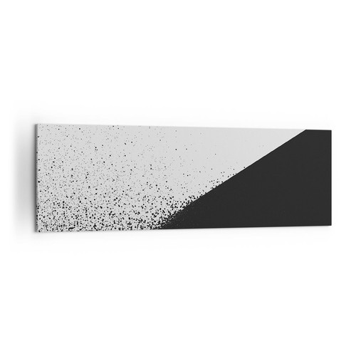 Quadro tela 160x50cm - quadro, su