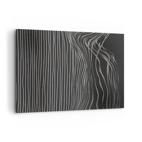 Quadro tela 120x80cm - tela,