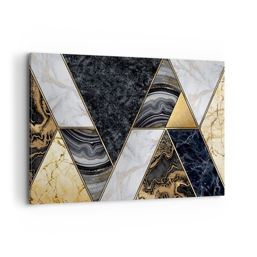 Quadro tela 120x80cm - quadro, su