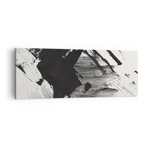 Quadro tela 140x50cm - quadro,